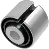 LEMFOERDER Lager, styrarm 42689