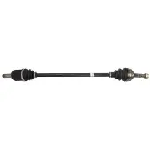 POINT GEAR Drivaxel PNG71955 höger