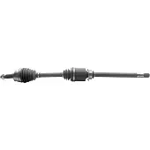 FEBI BILSTEIN Drivaxel 193598