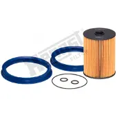 HENGST FILTER Bränslefilter FILTER E489KP D461