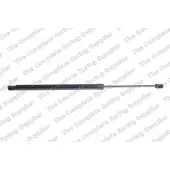 LESJÖFORS Gasfjäder, bagageutrymme/lastutrymme 8135747