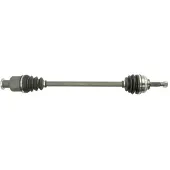 POINT GEAR Drivaxel PNG72277 höger