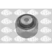 SASIC Silent block, kontrollarm SAS2256203