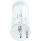 Bosch Bränslefilter F 026 402 374