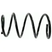 SACHS Jousi, jousitus 998 782
