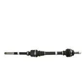 POINT GEAR Drivaxel PNG72796 höger