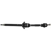 POINT GEAR Drivaxel PNG73155 höger