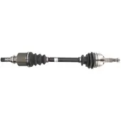 POINT GEAR Drivaxel PNG72742 vänster