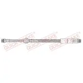 Quick Brake Bromsslang 22.925