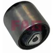 Fag Lager, styrarm 829 0323 10
