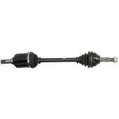 POINT GEAR Drivaxel PNG73092 vänster
