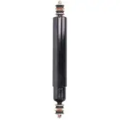 MAGNUM TECHNOLOGY Stötdämpare M0056