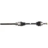 POINT GEAR Drivaxel PNG73029