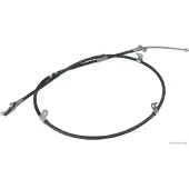 HERTH+BUSS ELPARTS Handbromsvajer HERTH+BUSS JAKOPARTS J3926044