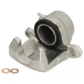 ABE Bromsok CZH2205