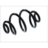 MAGNUM TECHNOLOGY Upphängningsfjäder SB043MT