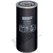 HENGST FILTER Bränslefilter H419WK