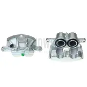 BUDWEG CALIPER Bromsok BUDWEG 345532