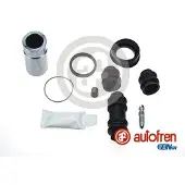 AUTOFREN SEINSA Reparationssats, bromsok D4-1752C