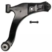 REINHOCH Länkarm, hjulupphängning RH04-6032 Framaxel, höger, fram