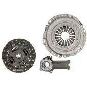 Nexus Kopplingssats F1G204NX