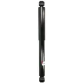 MAGNUM TECHNOLOGY Stötdämpare AG2153