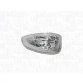 MAGNETI MARELLI Körriktningsgivare 182206002100 vänster