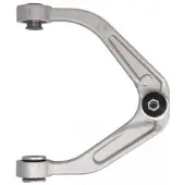 REINHOCH Länkarm, hjulupphängning RH04-1052 Framaxel, höger, topp