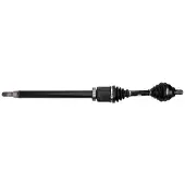 POINT GEAR Drivaxel PNG72951