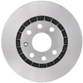 Bosch Bromsskiva BD269 Bosch