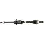 POINT GEAR Drivaxel PNG72865 höger