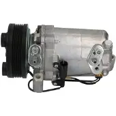Bosch Kompressor för luftkonditionering 1 986 AD1 260