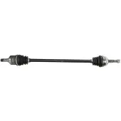 PASCAL Drivaxel G2X014PC