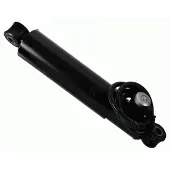 SACHS Stötdämpare 131 854