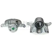 BUDWEG CALIPER Bromsok 343083, fram höger