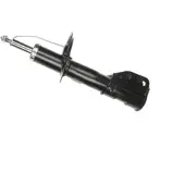 SACHS Stötdämpare 316 761 vänster
