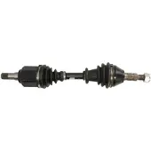 POINT GEAR Drivaxel PNG72516 vänster