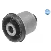 Meyle Lager, styrarm 18-14 610 0002