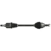 PASCAL Drivaxel G2P048PC