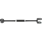 HERTH+BUSS ELPARTS Styr, fjädring HERTH+BUSS JAKOPARTS J4952520