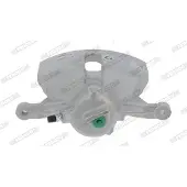 FERODO Bromsok FCL695650