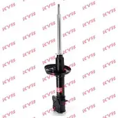 Kayaba Stötdämpare Excel-G 333277 vänster