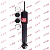 KYB Stötdämpare Excel-G 344261