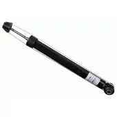 SACHS Stötdämpare 314 753