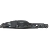 YAMATO Styr, fjädring J92000YMT