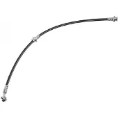 Blue Print Bromsslang ADBP530053