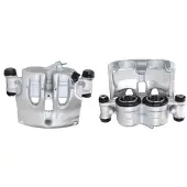 Bosch Bromsok 0 986 135 109