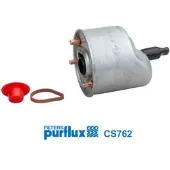 PURFLUX Bränslefilter CS762