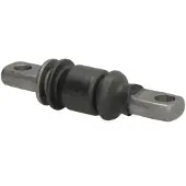 YAMATO Silent block, kontrollarm J40303AYMT