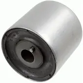 LEMFÖRDER Lager, styrarm 37261 01
